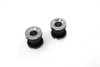 V-Twin #76766AA - Docking Point Bushing Set