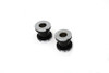 V-Twin #76766AA - Docking Point Bushing Set