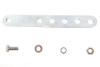 V-Twin #B-8010 - Engine Mount Shim .036 inch