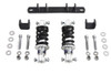V-Twin - Mini Solo Seat Shock Kit