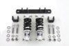 V-Twin - Mini Solo Seat Shock Kit