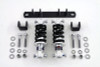 V-Twin - Mini Solo Seat Shock Kit