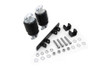 V-Twin - Mini Solo Seat Shock Kit