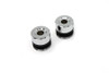 V-Twin #086160 - Docking Point Bushing Set