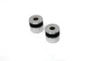V-Twin #086160 - Docking Point Bushing Set