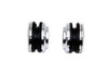 V-Twin #76766C - Docking Hardware Bushing Set