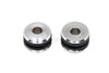 V-Twin #76766C - Docking Hardware Bushing Set