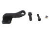 V-Twin - XL Shifter Assist Bracket