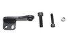 V-Twin - XL Shifter Assist Bracket