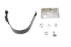 V-Twin - Black Generator Mount Strap