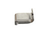 OE #66861-09B - OE Rear Exhaust Clamp Chrome