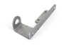 V-Twin #D-2107 - Ignition Coil and Switch Bracket Raw
