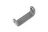 V-Twin #978054C - Hanger Strap Parkerzied