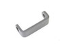 V-Twin #978054C - Hanger Strap Parkerzied