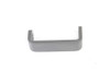 V-Twin #978054C - Hanger Strap Parkerzied
