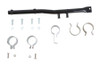V-Twin - XLCH Exhaust Mount Kit