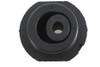 V-Twin #78749 - FLT Engine Mount