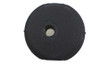 V-Twin #78749 - FLT Engine Mount