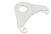 V-Twin - Stainless Steel Key Switch Bracket