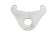V-Twin - Stainless Steel Key Switch Bracket
