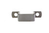 V-Twin - FXLR Dash Bracket