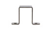 V-Twin - FXLR Dash Bracket