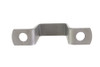 V-Twin - FXLR Dash Bracket