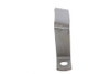 V-Twin - FXLR Dash Bracket