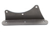V-Twin #D-3280 - Vertical Side Mount Tail Lamp Bracket