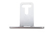 V-Twin - Exhaust Pipe Angle Bracket