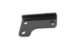 OE #66881-09 - OE Rear Exhaust Bracket Black