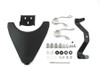 V-Twin #65030 - Solo Seat Spring Mount Kit