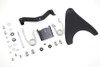 V-Twin #65030 - Solo Seat Spring Mount Kit