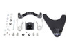 V-Twin #65030 - Solo Seat Spring Mount Kit