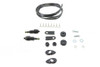 OE #54296-11 - OE Turn Signal Relocation Kit