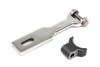 V-Twin - Solo Seat Hinge Kit