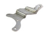 V-Twin - FXR Transmission Motor Support