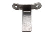 V-Twin #D-3378 - Rigid Lower Rear Fender Bracket