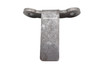 V-Twin #D-3378 - Rigid Lower Rear Fender Bracket
