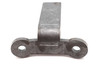 V-Twin #D-3378 - Rigid Lower Rear Fender Bracket