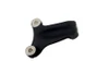 OE #16400056 - OE Front Engine Mount Brace Black
