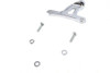 OE #16400022 - OE Front Engine Mount Brace Chrome