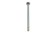 OE #10500087 - OE Top Engine Mount Bolt