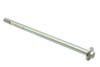 OE #10500087 - OE Top Engine Mount Bolt