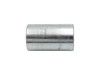OE #47200430 - OE Top Engine Mount Bolt Spacer