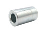 OE #47200430 - OE Top Engine Mount Bolt Spacer
