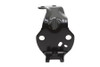 OE #16400051A - OE Top Engine Rubber Mount Black