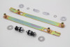 V-Twin #086076 - Detachable Docking Hardware Kit