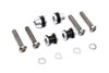 V-Twin #086089 - Docking Hardware Kit