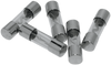 Fuses - AGU - 40 Amp - 5 Pack